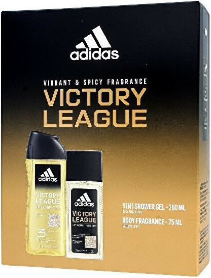 Adidas kazeta MEN Victory League (dnssg)