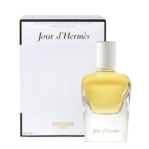 Hermes Jour D Hermes Edp 50ml