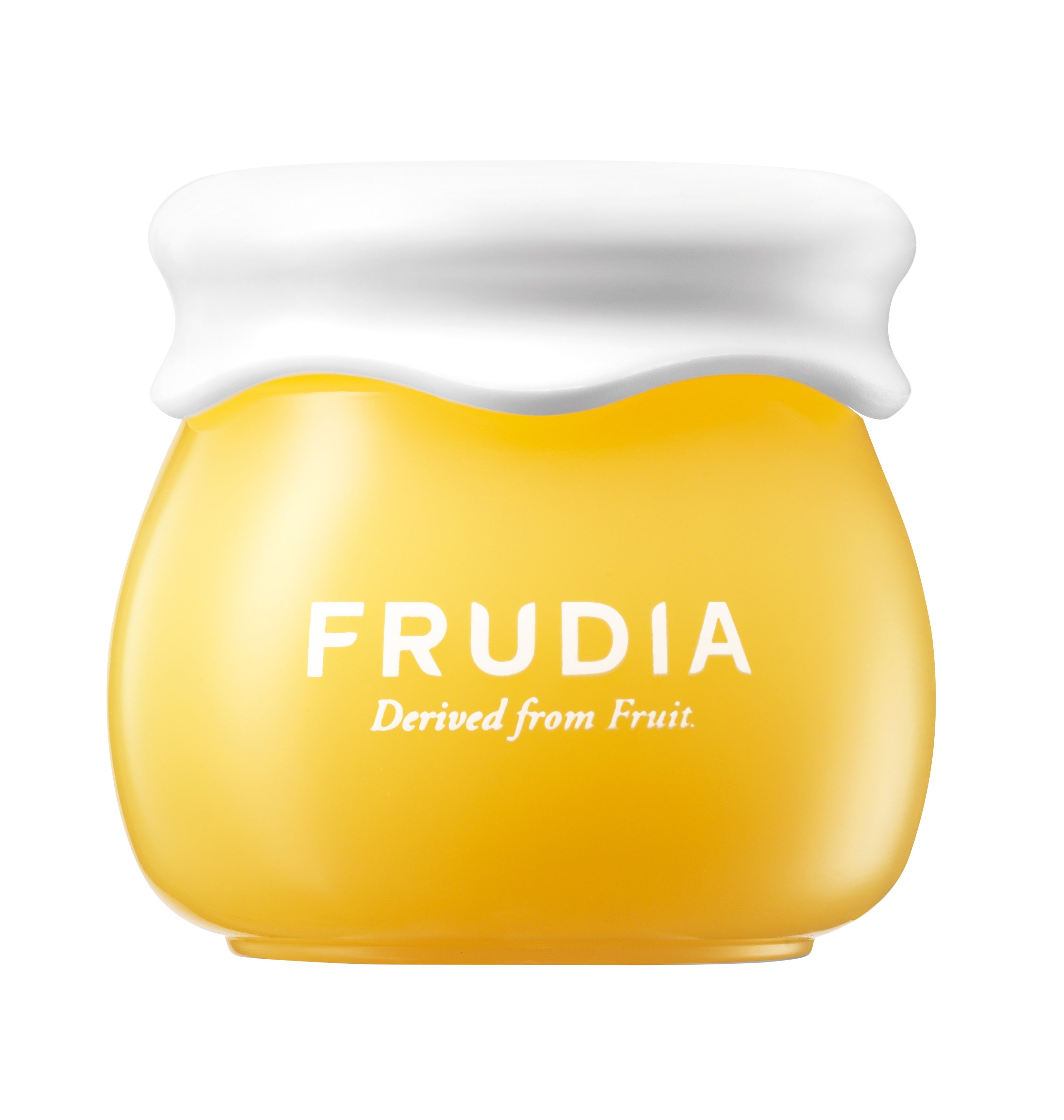 Frudia Citrus Brightening Cream 10 g