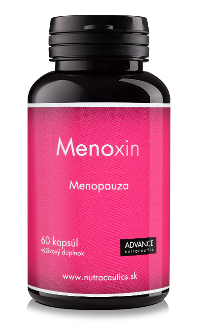 ADVANCE Menoxin