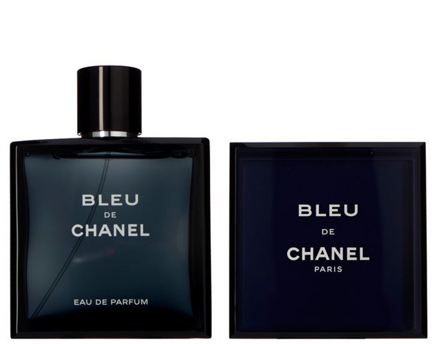 Chanel Bleu De Chanel Edp 50ml