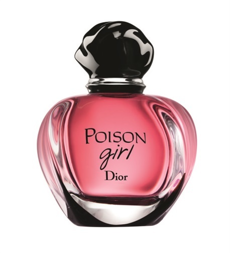 Dior Poisongirl Edp 100ml