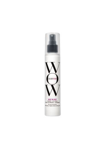 Color Wow Raise The Root Thicken  Lift Spray