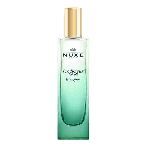 Nuxe Prodigieux Néroli Parfumovaná voda