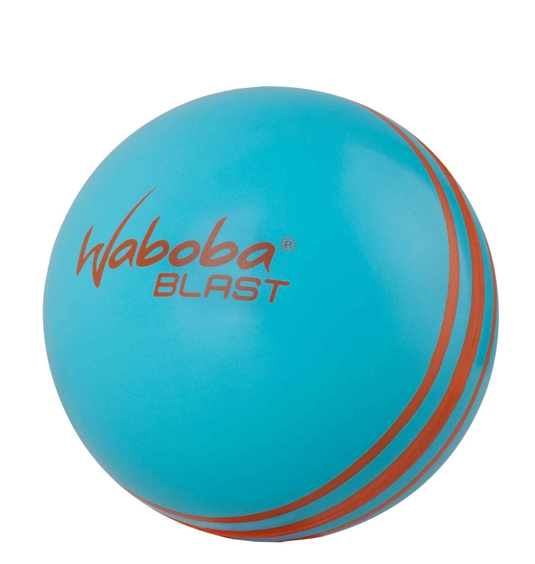 Waboba Loptička Blast Ball