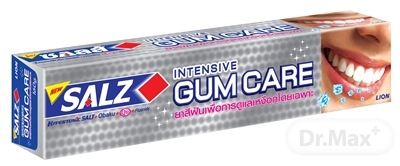 Salz Gum Care