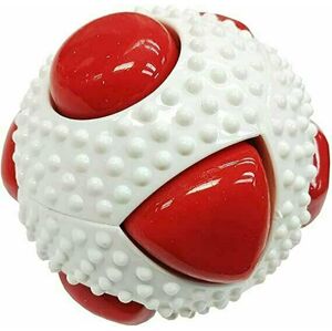 Gimdog Sensory Ball Extra 8,3cm