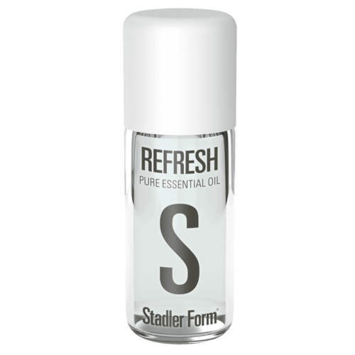Stadlerform Fragrance Refresh 1ks