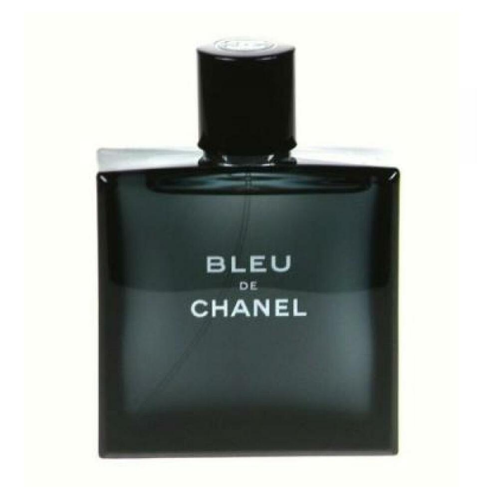 CHANEL Bleu de Chanel Toaletná voda 150 ml