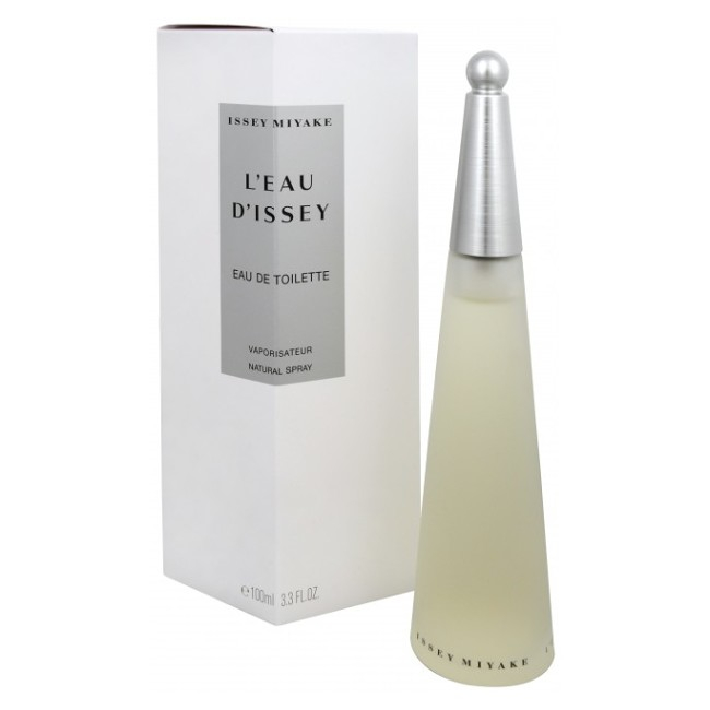 Issey Miyake L´Eau D´Issey 25ml