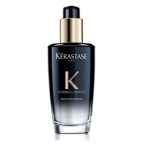 KÉRASTASE Luxusný olejový parfum na vlasy Chronologiste 100 ml