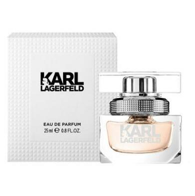 Lagerfeld Karl Lagerfeld for Her 45ml
