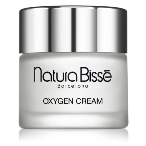 Natura Bissé Oxygen Cream 75ml (Všechny typy pleti)