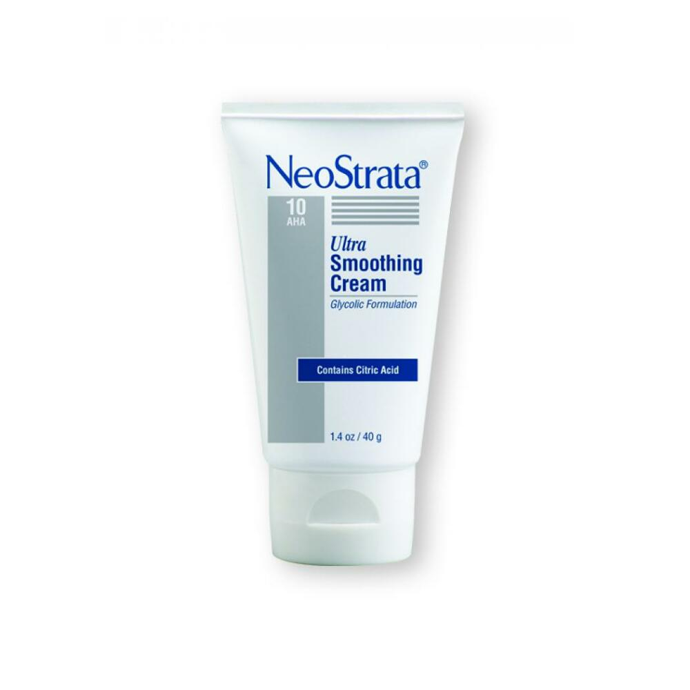 NEOSTRATA Ultra Smoothing Cream 40 g