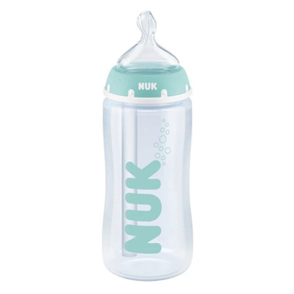NUK FC Anti-colic fľaša 300 ml 1 ks