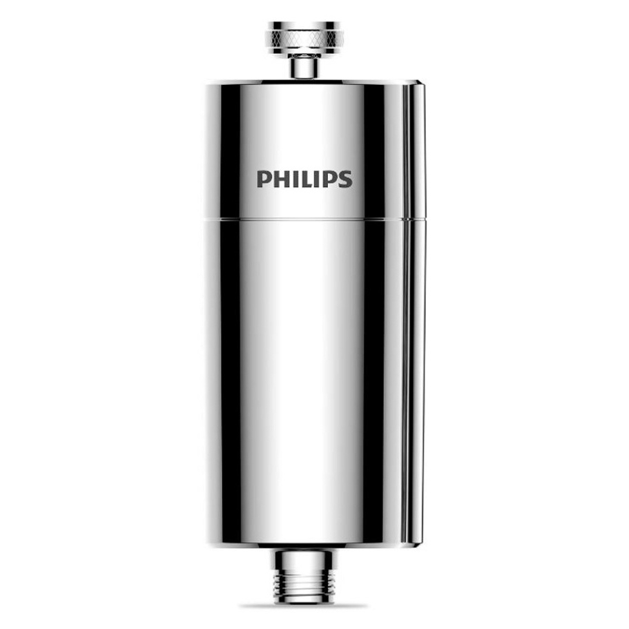 PHILIPS AWP1775CH10 Sprchový filter prietok 8 lmin chróm