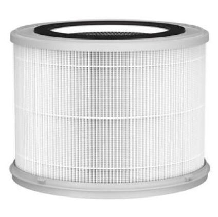 TESLA Smart Air Purifier S200WS300W 3-in-1 náhradný filter