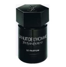 Yves Saint Laurent La Nuit de L´ Homme Le Parfum 60ml